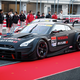 Illustration for article titled Check Out The Most Incredible Collection Of Nissans In The World From The Nismo Festivalem/em
